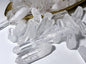 Laser Quartz