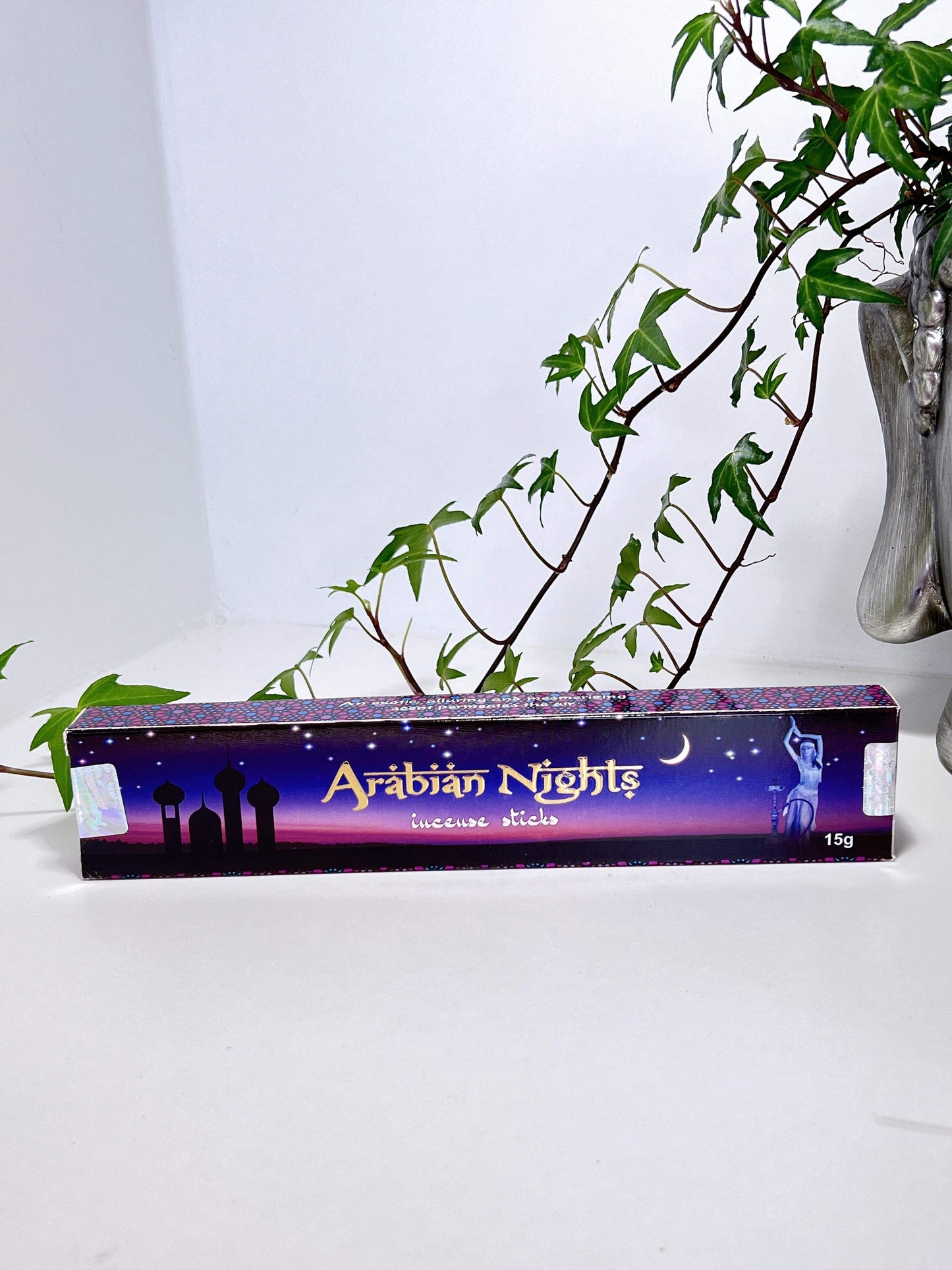 Arabian Night Incense stick