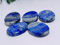Lapis Lazuli Thumbstone