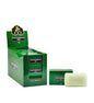 Patchouli Soap 100G