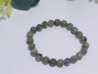 Labradorite Bracelet