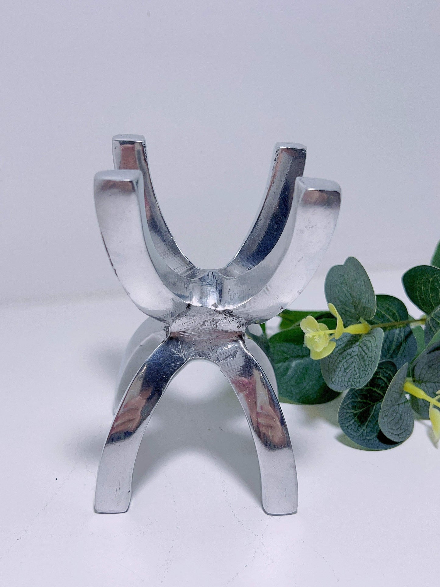 Crystal Stand - Large
