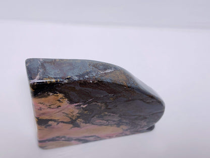 Rhodonite Freeform 1.1kg