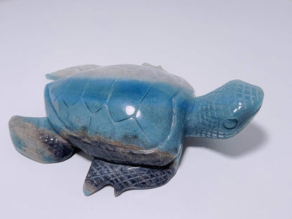 Trolleite Turtle 750G