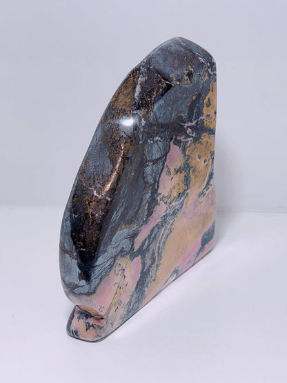 Rhodonite Freeform 1.1kg