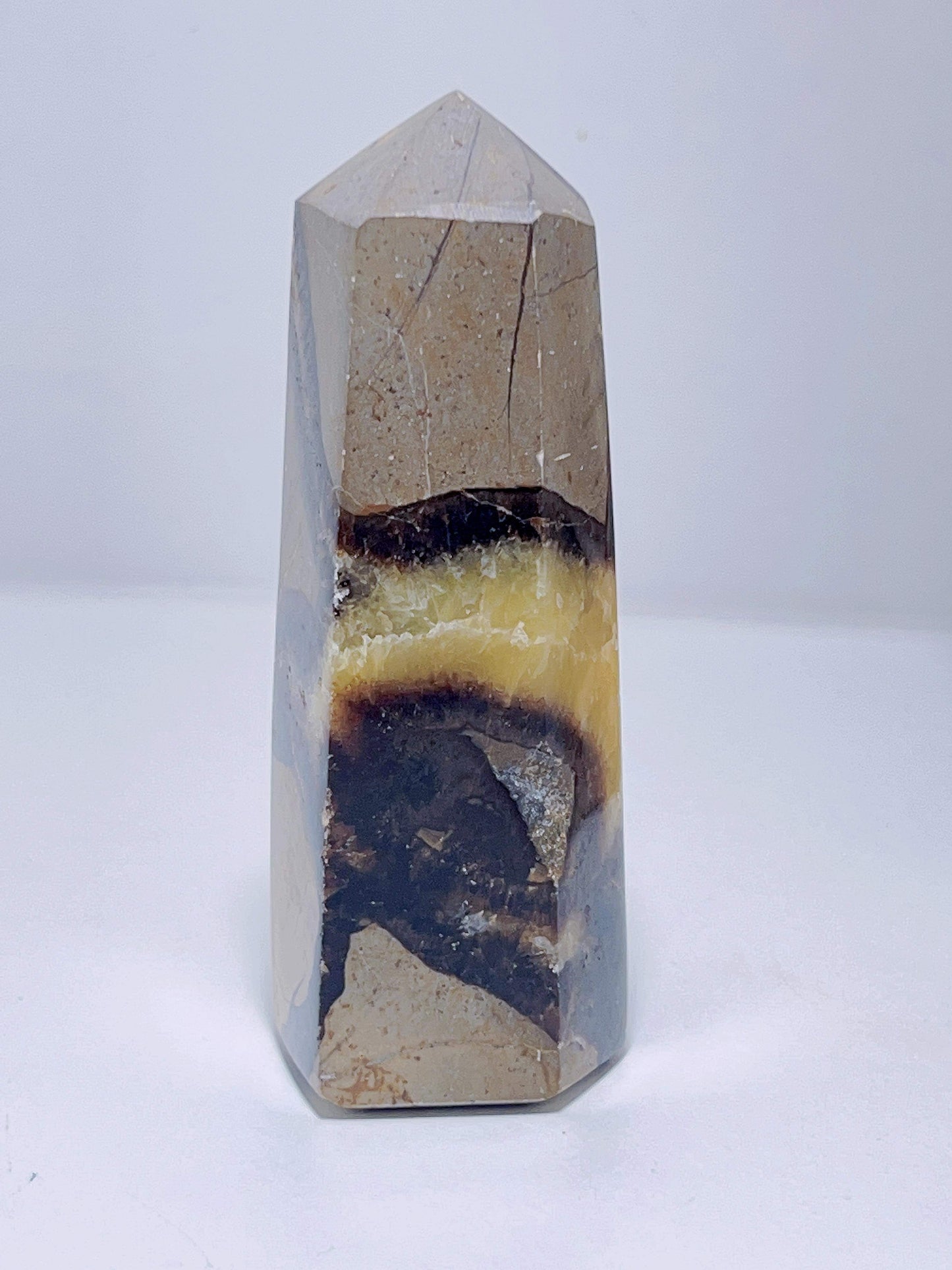 Septarian Point 246G