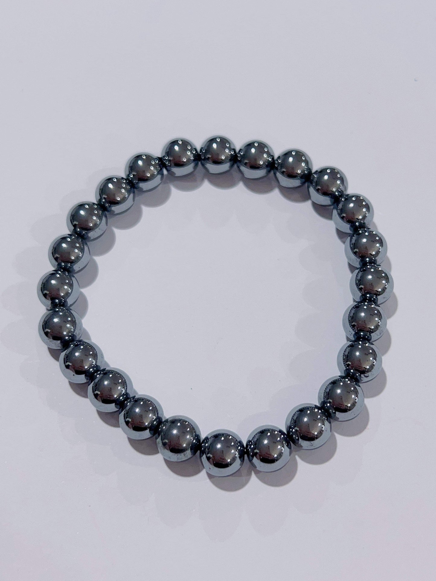 Terahertz Bracelet 7mm