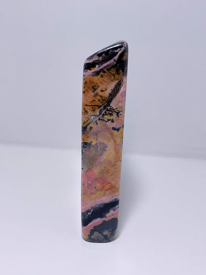 Rhodonite Freeform 1.1kg