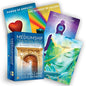 Mediumship Training Card Deck